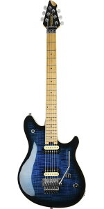 Peavey�i�s�[���B�[�jHP2 Moon Burst TR