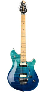 Peavey�i�s�[���B�[�jHP2 Deep Ocean TR
