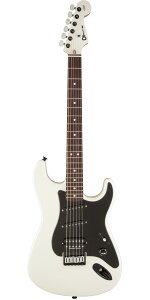 Charvel USAiV[xjJake E Lee Signature Pearl White with Lavendar Hue