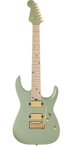 CharveliV[xjAngel Vivaldi Signature DK24-7 NOVA Satin Sage Green