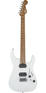 CharveliV[xjUSA Select DK24 HH 2PT CM Satin White