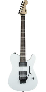 CharveliV[xjUSA Select San Dimas Style 2 HH FR Snow Blind Satin