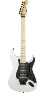CharveliV[xjUSA Select So-Cal HSS FR Snow Blind Satin