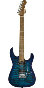 CharveliV[xjPro-Mod DK24 HH 2PT CM QM Chlorine Burst
