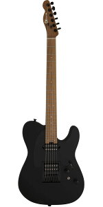 CharveliV[xjPro-Mod So-Cal Style 2 24 HH HT CM Satin Black