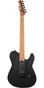 CharveliV[xjPro-Mod So-Cal Style 2 24 HH 2PT CM Ash Black Ash