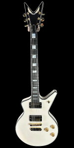 DEAN USAifB[jCadillac Classic White