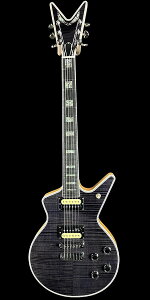 DEAN USAifB[jCadillac Trans Black