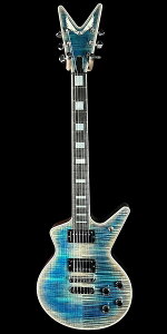 DEAN USAifB[jCadillac Faded Denim