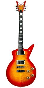 DEAN USAifB[jCadillac Trans Cherry Sunburst