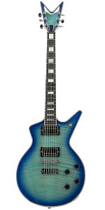 DEAN USAifB[jCadillac Ocean Burst