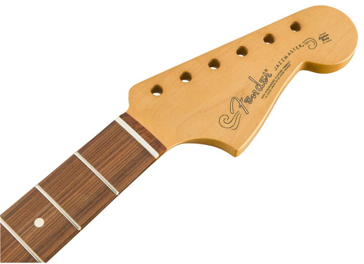 楽天市場】Fender Mexico（フェンダー）純正パーツ Classic Player 