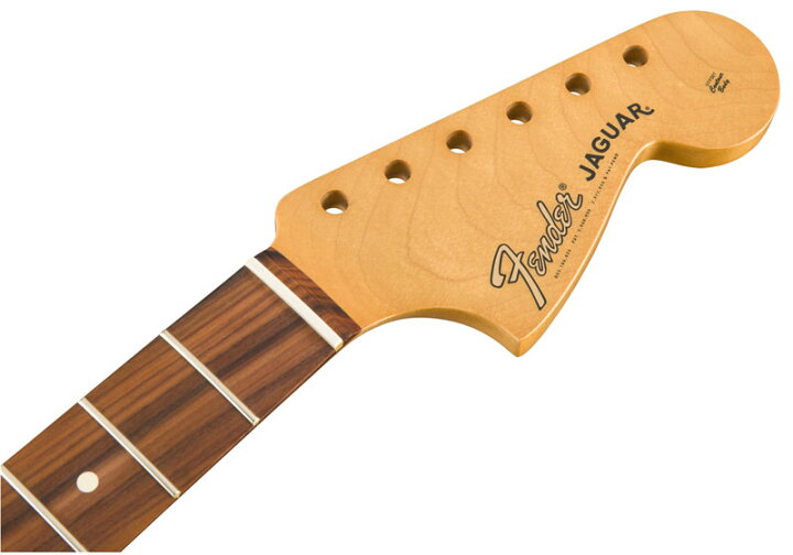 楽天市場】Fender Mexico（フェンダー）純正パーツ Classic Player 