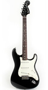 Fender USAitF_[jFSR American Vintage '70s Stratocaster Matching Head