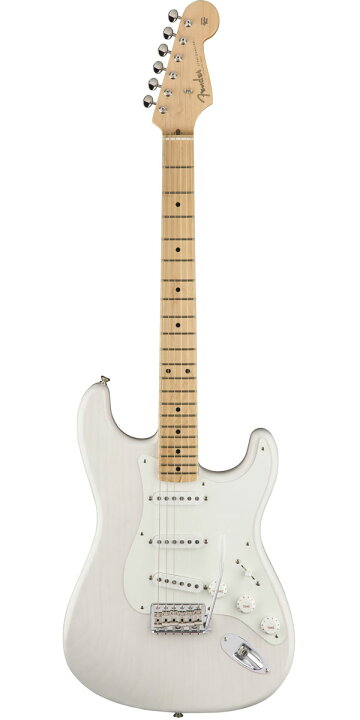 楽天市場】Fender USA（フェンダー）American Original 