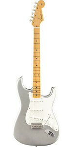 Fender USAitF_[jAmerican Original '50s Stratocaster Inca Silver