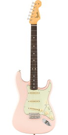 楽天市場 ギター ピンク Fenderの通販