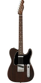 楽天市場】Fender（フェンダー）Special Edition Custom Telecaster 