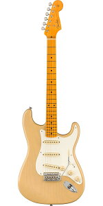 Fender USAitF_[jAmerican Vintage II 1957 Stratocaster Vintage Blonde