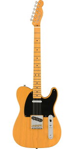 Fender USAitF_[jAmerican Vintage II 1951 Telecaster Butterscotch Blonde