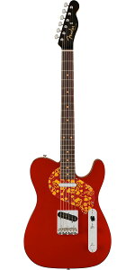 Fender USAitF_[jLimited Edition Raphael Saadiq Telecaster