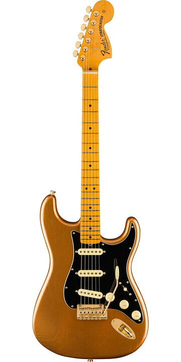 楽天市場】Fender USA（フェンダー）Bruno Mars Stratocaster 