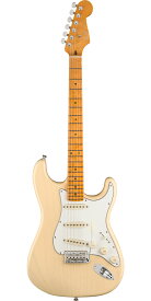 Fender Custom Shop 2020 American Custom Series Stratocaster NOS Vintage Blonde
