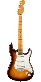 Fender Custom Shop 2020 American Custom Series Stratocaster NOS Antique Burst