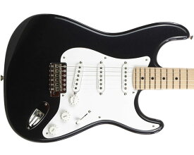 Fender Custom Shop Masterbuilt by Todd Krause Eric Clapton Stratocaster NOS Mercedes Blue