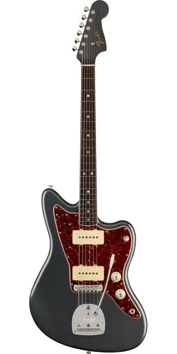 楽天市場】Fender Custom Shop 2021 Time Machine Series 1966 