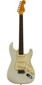 Fender Custom Shop 2022 Fall Event LTDiLimited Editionj1959 Stratocaster Journeyman Relic Super Faded Aged Sonic Blue