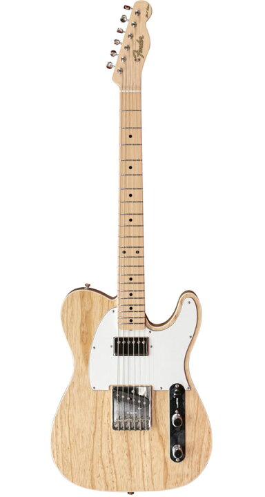 楽天市場】Fender Custom Shop Albert Collins Signature Telecaster 