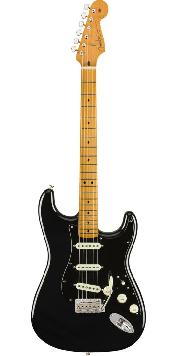 楽天市場】Fender Custom Shop David Gilmour Signature Stratocaster 