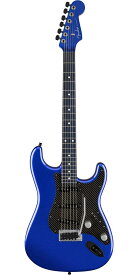 Fender Custom Shop Limited Edition Lexus LC Stratocaster Structural Blue
