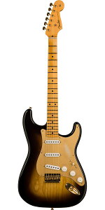 Fender Custom Shop 2022 Fall Event LTD�iLimited Edition�j1955 Hardtail Stratocaster Journeyman Relic with Closet Classic Hardware Wide-Fade 2-Color Sunburst