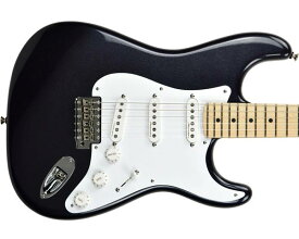 Fender Custom Shop Masterbuilt by Todd Krause Eric Clapton Stratocaster NOS Midnight Blue