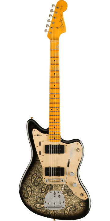 楽天市場】Fender Custom Shop 2021 Limited Edition Custom 