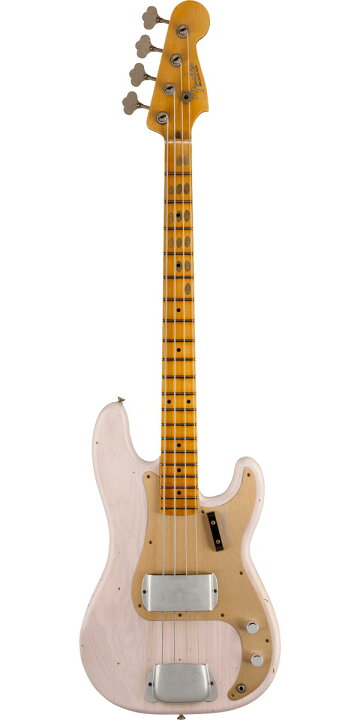 楽天市場】Fender Custom Shop 2021 Time Machine Series 1959 