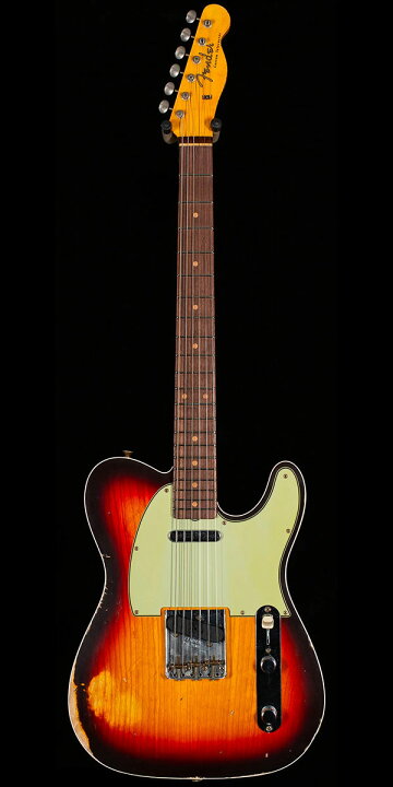 楽天市場】Fender Custom Shop 2023 Spring Event LTD（Limited 