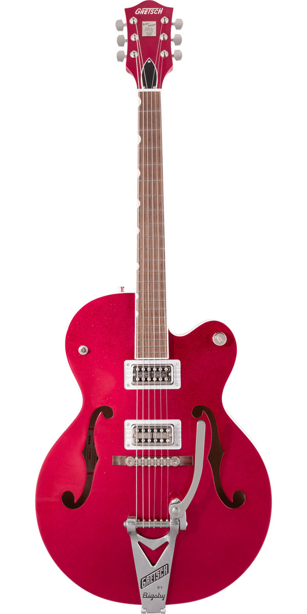エレキギター グレッチ g6120の人気商品・通販・価格比較 - 価格.com