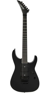 JacksoniWN\jUSA Signature Mick Thomson Soloist Black