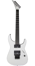 楽天市場 Slipknot ミック エレキギター ギター ギター ベース 楽器 音響機器の通販
