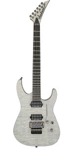 JacksoniWN\jPro Series Soloist SL2Q MAH Winterstorm