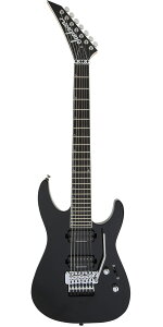 エレキギター Jackson Proの通販 価格比較 価格 Com エレキギター Jackson Proの通販 価格比較 価格 Com