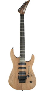JacksoniWN\jPro Series Dinky DK3 Okoume Natural