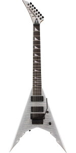JacksoniWN\jPro Series Signature Corey Beaulieu King V KV7Q Winterstorm