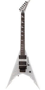 JacksoniWN\jPro Series Signature Corey Beaulieu King V KV6Q Winterstorm