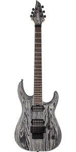 JacksoniWN\jPro Series Dinky DK Modern Ash FR6 Baked White