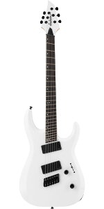 JacksoniWN\jPro Series Dinky DK Modern HT6 MS Snow White