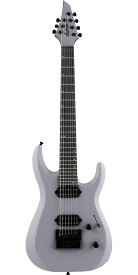 Jackson（ジャクソン）Pro Series Dinky DK Modern Evertune 7 Primer Gray